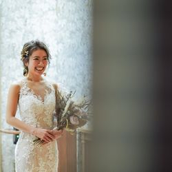 ラソールガーデン大阪の写真29枚目