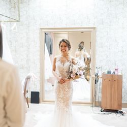 ラソールガーデン大阪の写真28枚目