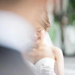 ラソールガーデン大阪の写真30枚目