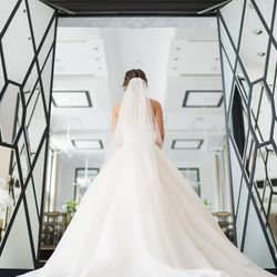 ラソールガーデン大阪の写真30枚目