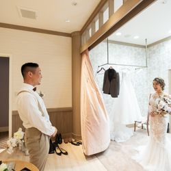 ラソールガーデン大阪の写真32枚目