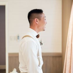 ラソールガーデン大阪の写真19枚目