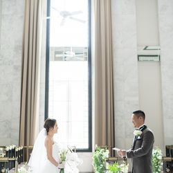 ラソールガーデン大阪の写真19枚目