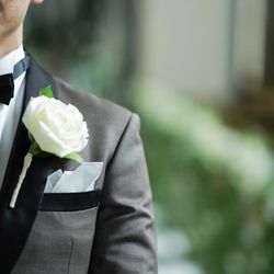 ラソールガーデン大阪の写真21枚目