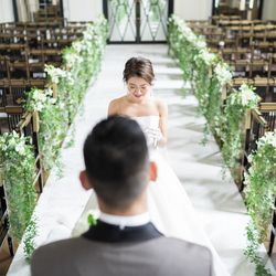 ラソールガーデン大阪の写真33枚目