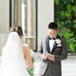 ラソールガーデン大阪の写真20枚目