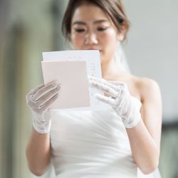 ラソールガーデン大阪の写真19枚目