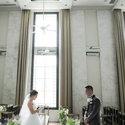 ラソールガーデン大阪の写真30枚目