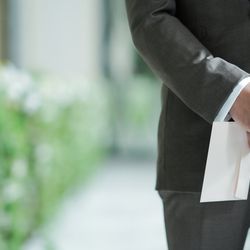 ラソールガーデン大阪の写真12枚目