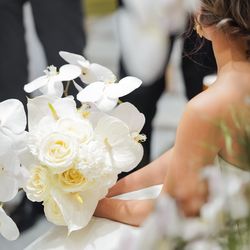 ラソールガーデン大阪の写真10枚目