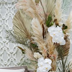 ラソールガーデン大阪の写真6枚目