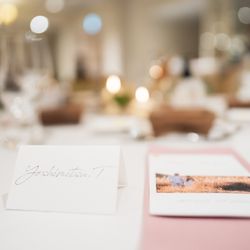 ラソールガーデン大阪の写真22枚目