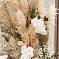 ラソールガーデン大阪の写真33枚目