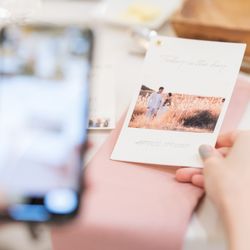 ラソールガーデン大阪の写真34枚目