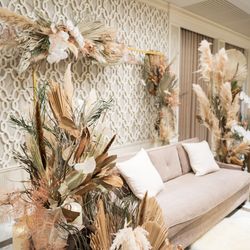 ラソールガーデン大阪の写真25枚目