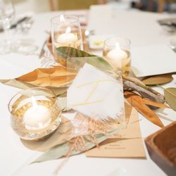 ラソールガーデン大阪の写真13枚目