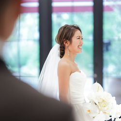 ラソールガーデン大阪の写真36枚目