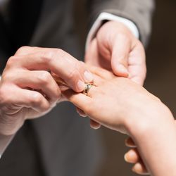 ラソールガーデン大阪の写真21枚目