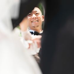 ラソールガーデン大阪の写真1枚目