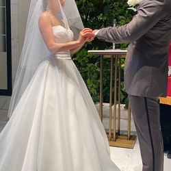 ラソールガーデン大阪の写真24枚目