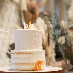 ラソールガーデン大阪の写真34枚目