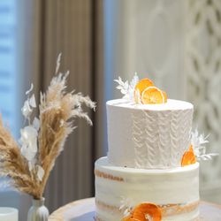 ラソールガーデン大阪の写真34枚目