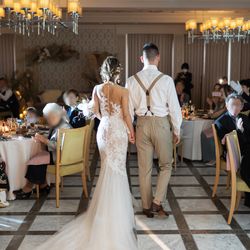 ラソールガーデン大阪の写真16枚目