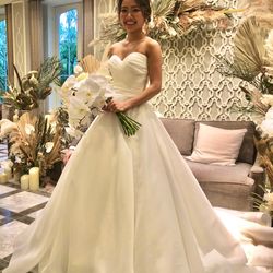 ラソールガーデン大阪の写真31枚目