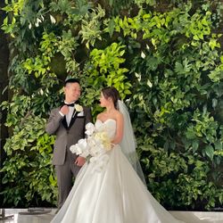 ラソールガーデン大阪の写真36枚目