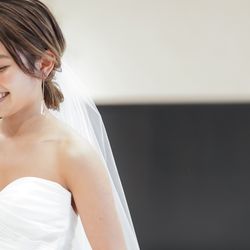 ラソールガーデン大阪の写真5枚目