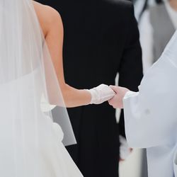 ラソールガーデン大阪の写真19枚目