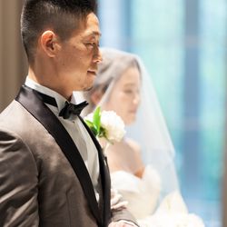 ラソールガーデン大阪の写真23枚目