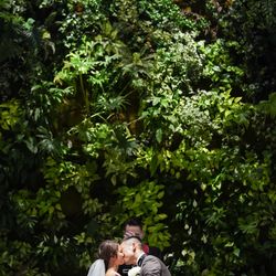 ラソールガーデン大阪の写真35枚目