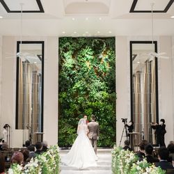 ラソールガーデン大阪の写真20枚目