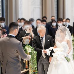 ラソールガーデン大阪の写真29枚目