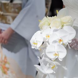 ラソールガーデン大阪の写真31枚目