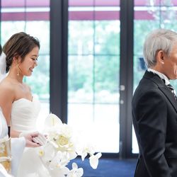 ラソールガーデン大阪の写真24枚目