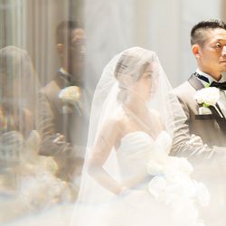 ラソールガーデン大阪の写真27枚目