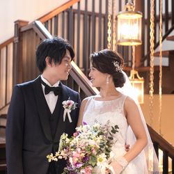 ザ・コンダーハウスの写真7枚目