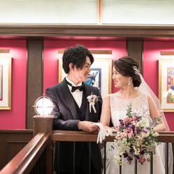 ザ・コンダーハウスの写真7枚目