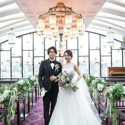 ザ・コンダーハウスの写真35枚目