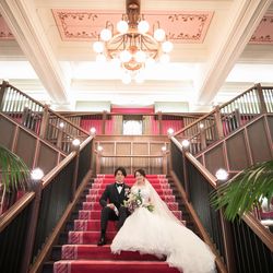 ザ・コンダーハウスの写真12枚目