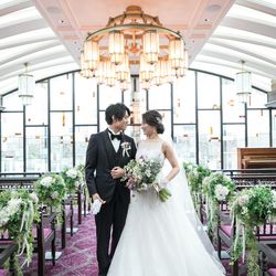 ザ・コンダーハウスの写真22枚目