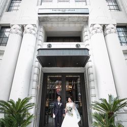 ザ・コンダーハウスの写真11枚目