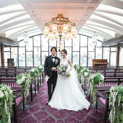 ザ・コンダーハウスの写真17枚目