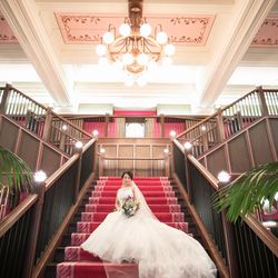 ザ・コンダーハウスの写真1枚目