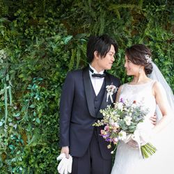 ザ・コンダーハウスの写真22枚目