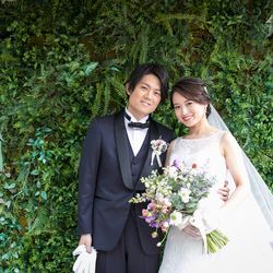 ザ・コンダーハウスの写真32枚目