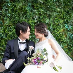 ザ・コンダーハウスの写真16枚目