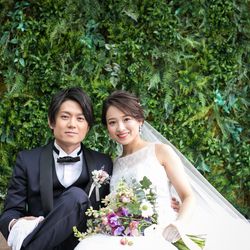 ザ・コンダーハウスの写真32枚目